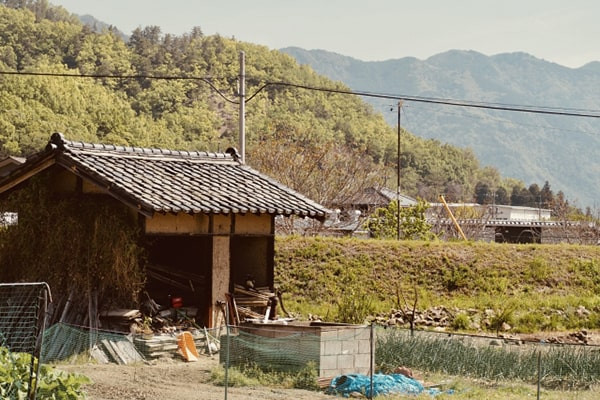 長野市にお住まいの皆様　実家の相続・ふるさとの相続のご相談は相続専門の無料相談が便利です!