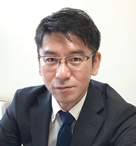 大田 雄人