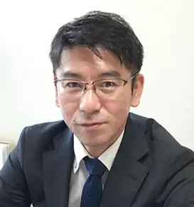 大田　雄人