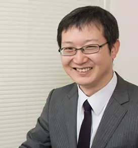 斉木　政則