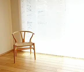 相続基礎